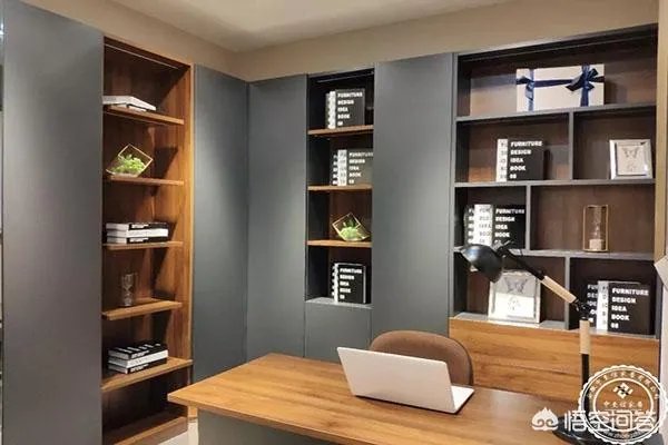 全屋定制家具加盟利润真的有那么高吗?