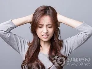 完美芦荟胶祛痘吗 有哪些作用