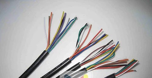 家用电线规格都有哪些 常用电线规格型号大全