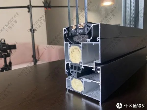 门窗窗型系列 | 外开/上悬/外开上悬，3种常见外开窗选用指南