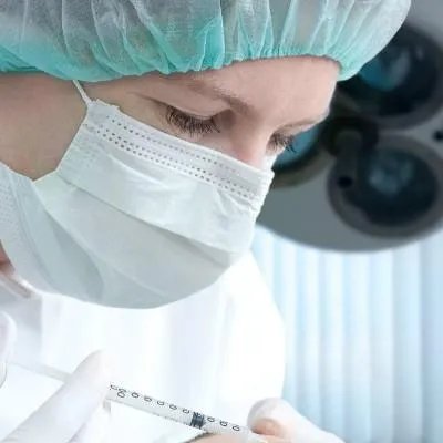 日晡潮热怎么治疗