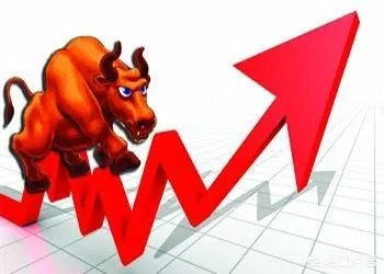 沪指大涨,是否利空出尽?