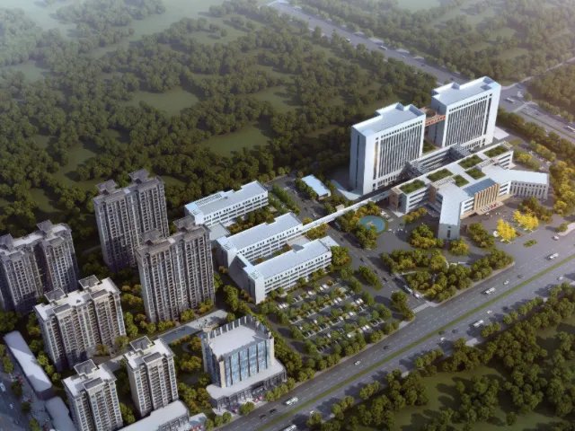 海军总医院生殖中心医生名单,10为好评试管专家一览