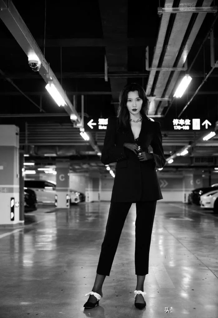 李斯羽事件真相来龙去脉 和病重前男友怎么回事