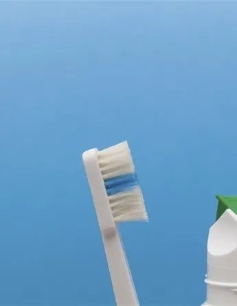 奶粉限购后 赴港还可以采购啥