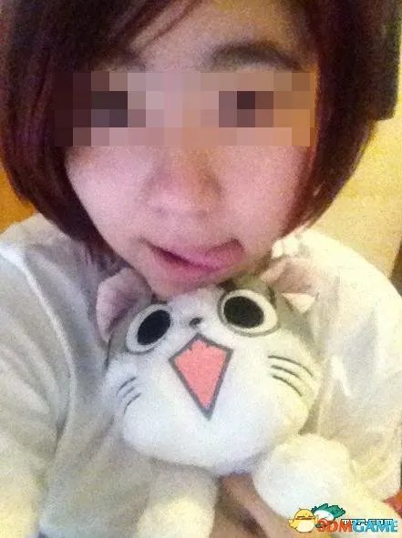 贵圈真乱!网曝电竞4P门女主真相 多名选手中枪