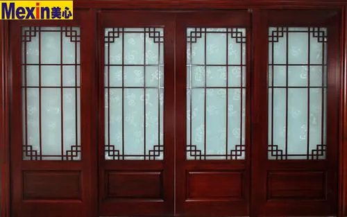 隔断门品牌排行榜 隔断门哪个品牌好