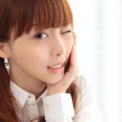 打瘦脸针哪里比较好