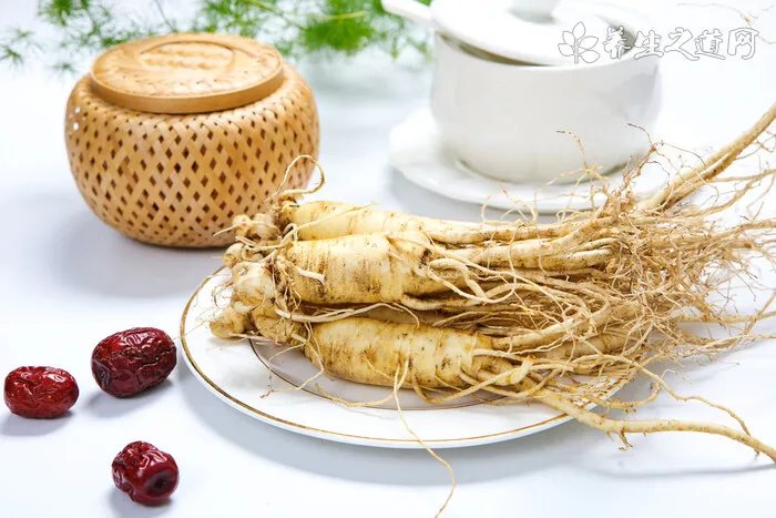 候鸟兵营图片（关于军营和军人的图片）