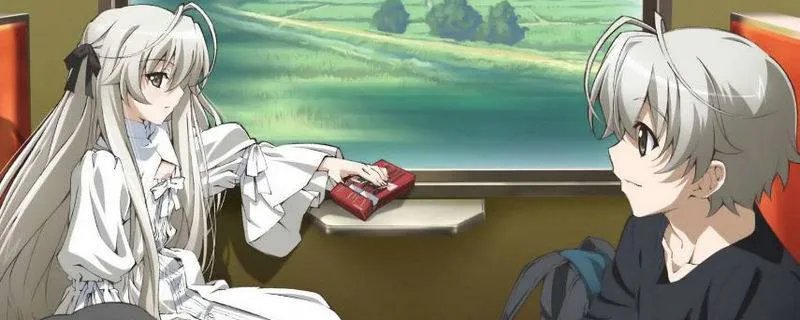 缘之空哪集最污