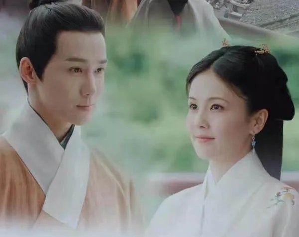 玉楼春更新时间?