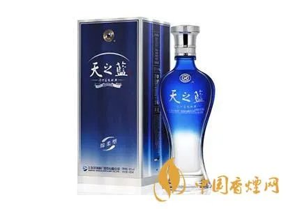白酒招商信息大全