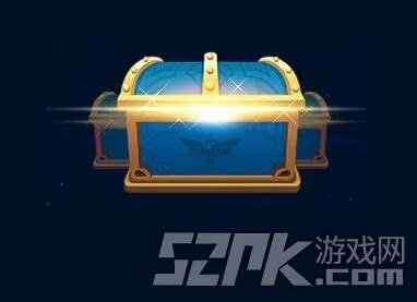 英雄联盟3周年庆典盛典指引活动