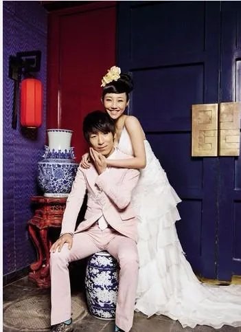 白百何为什么要出轨？