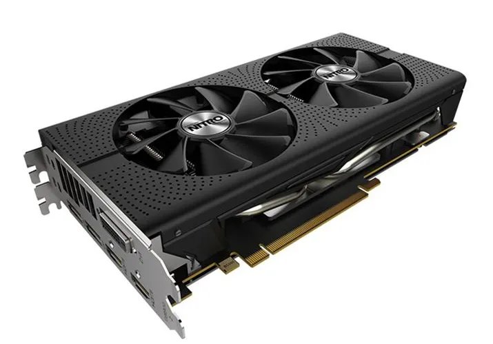 pconline显卡天梯图2023最新版