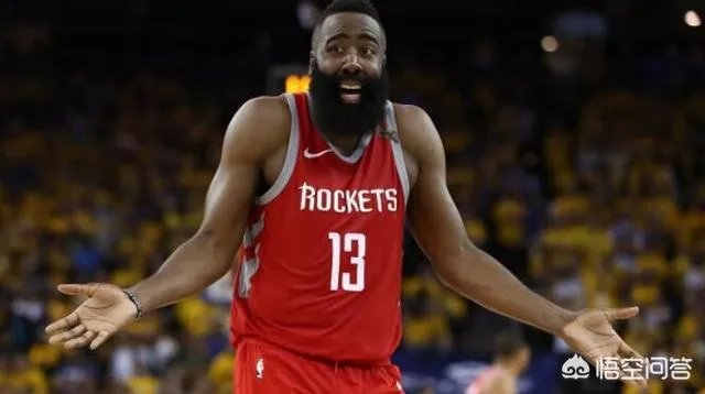 火箭主场大胜掘金，与掘金的胜场差只有3，火箭还有跃居西部第二的可能吗？