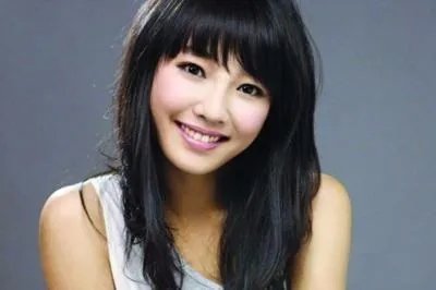 白百何为什么要出轨？