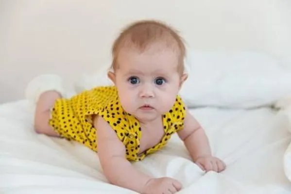 小儿湿疹有什么好的治疗办法