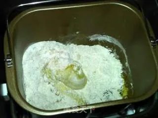 阿托斯:希腊宗教节日面包