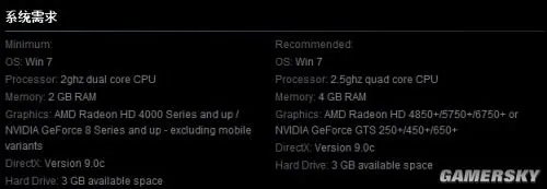 《马洛布里格斯》详细评测:二线小黑马