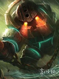 大海无量什么梗 大海无量梗出处介绍