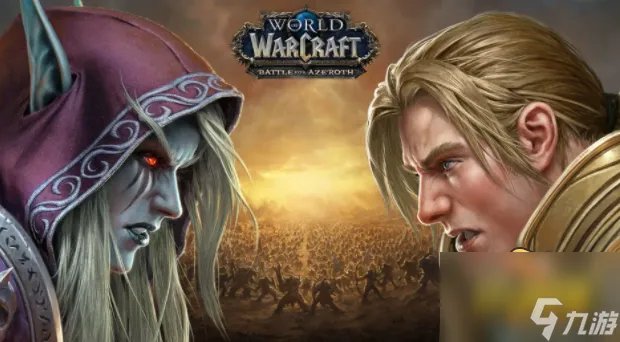 《魔兽世界》伐木机操作手册有什么用 伐木机操作手册作用介绍