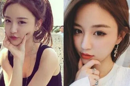 雪梨晒儿子正脸照获赞 生完孩子仍旧似少女