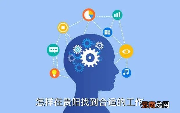 中国贵阳人才网，贵州人事人才网