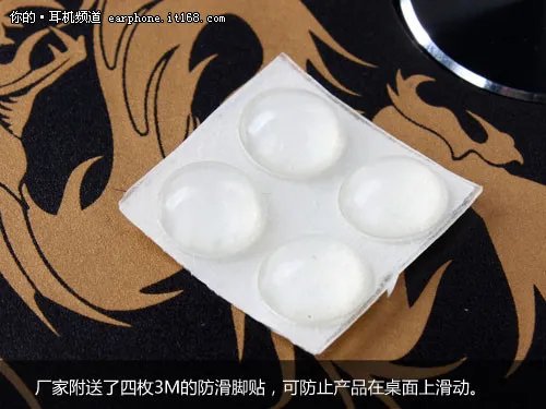 乐之邦02uS接口功能使用 （乐之邦02uS评测）