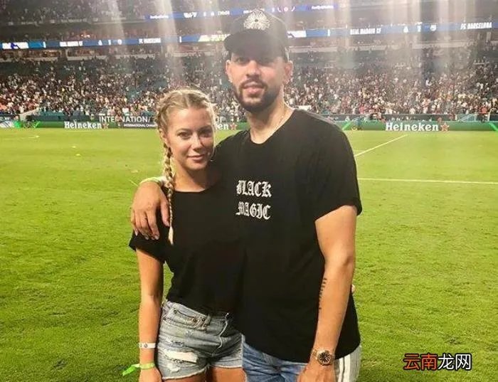 曾是贾斯汀比伯绯闻女友 贾斯丁比伯新女友