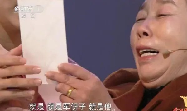 有人看等着我2019最新一期了吗?跟之前几期比怎么样?