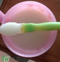 亨氏米粉怎么冲调？亨氏米粉冲调方法