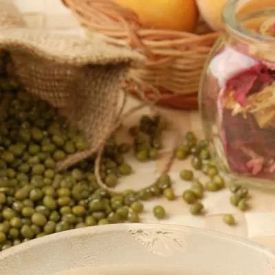 冬季幼儿保健小常识