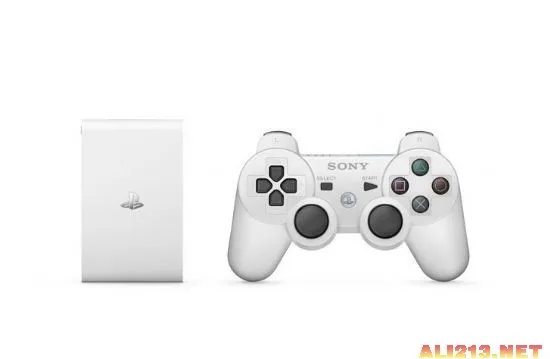 PS Vita TV首发游戏清单 共支持1300余款游戏