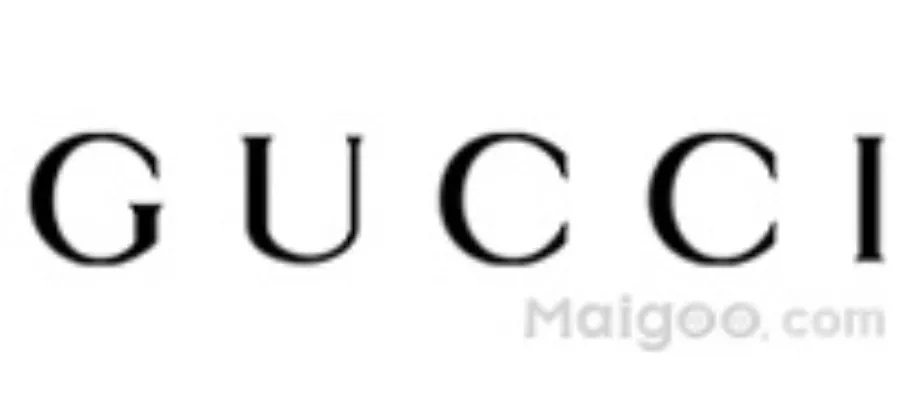 世界男装品牌大全 世界男装知名品牌名录【品牌库】