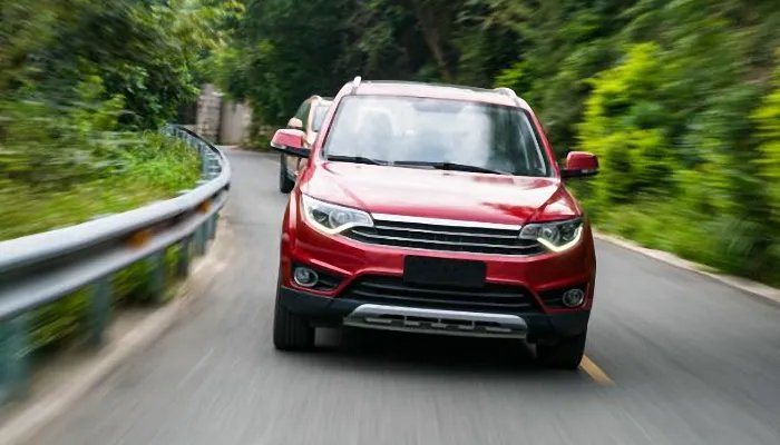 公交车超载的标准是1平米站多少人 公交车超载的标准是什么