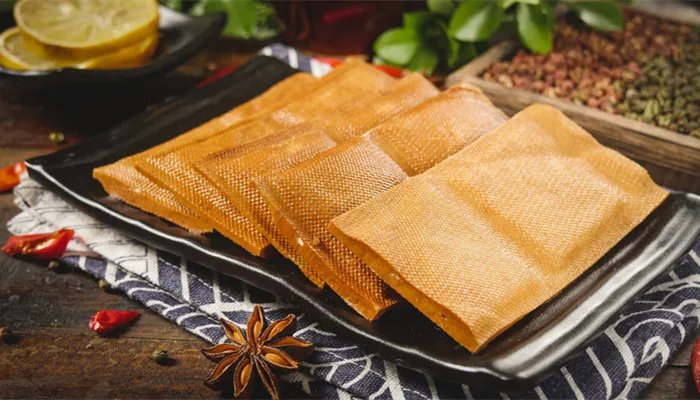 庶人坊是哪个国家的品牌 庶人坊是哪里的品牌