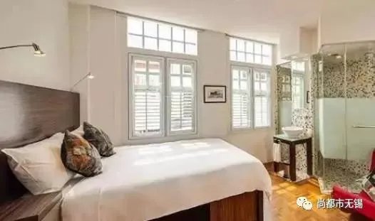 无锡在哪里租房的居住性价比高?