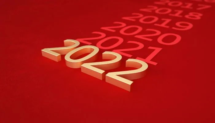 适合跨年的句子简短