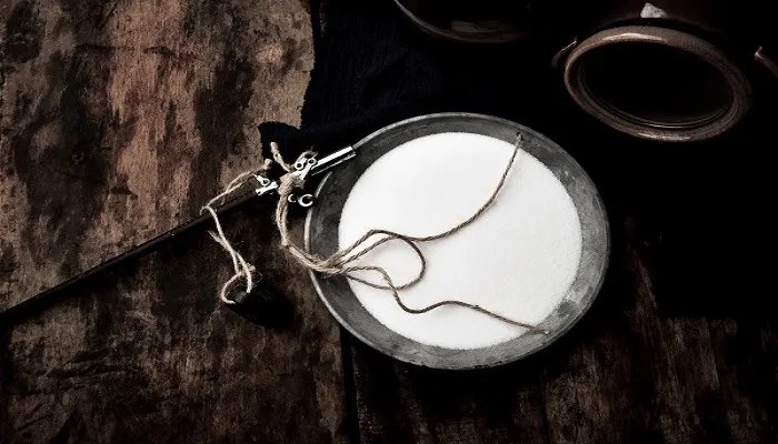 工业盐的作用 工业盐的作用是什么