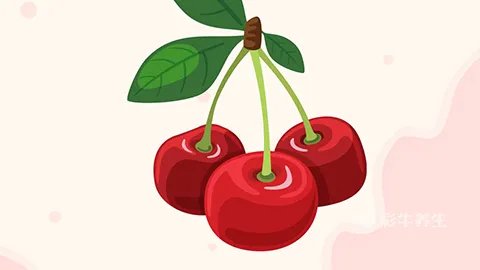 怎么去除抬头纹