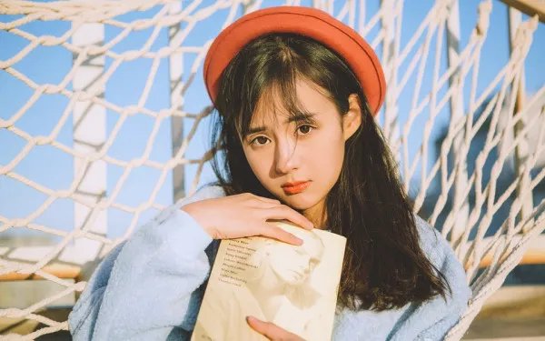 全世界最好的你什么时候播