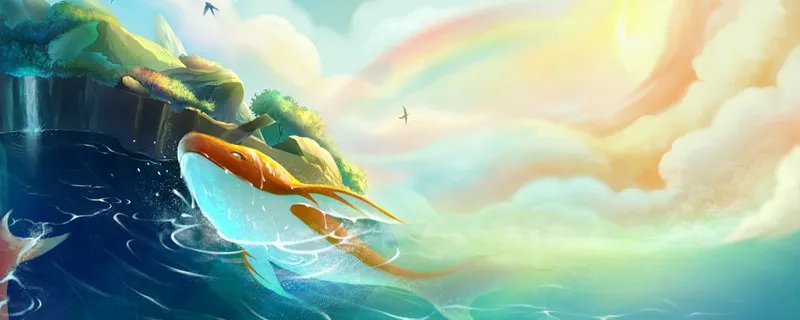 朝碧海而暮苍梧什么意思