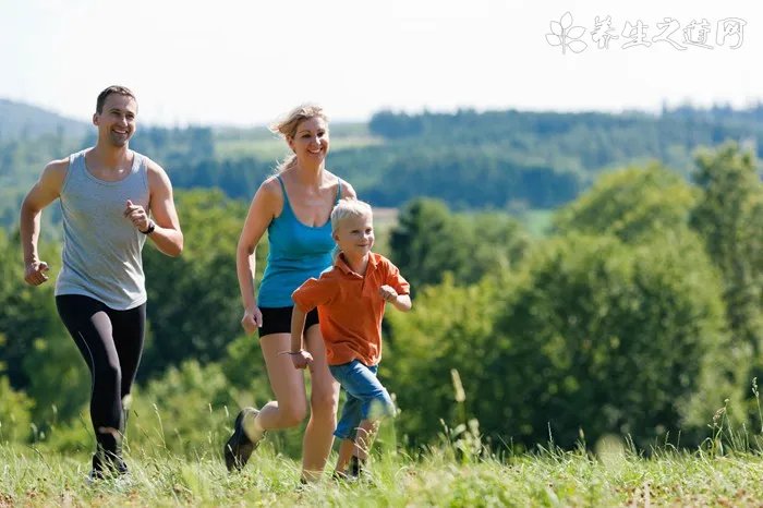 脾气倔的孩子怎么教育