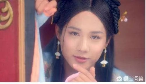 有什么好看的古装剧穿越剧求推荐?