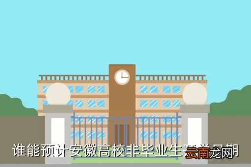 安徽滁州开学时间有调整，滁州初二什么时候开学( 二 )