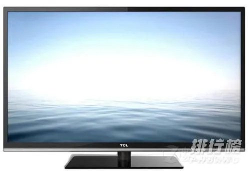 国产电视机品牌排行榜前十名_2020十大国产液晶电视机排名