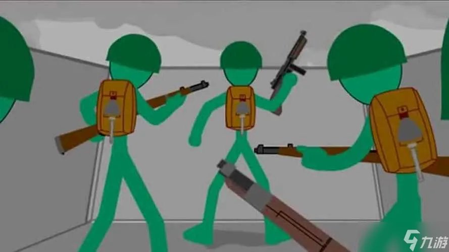 抢滩登陆战2000秘籍,抢滩登陆战怎么玩