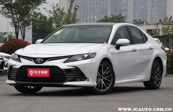 预算15万左右买什么车