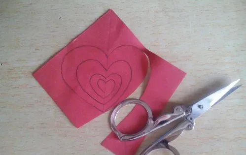 教师节贺卡制作大全图片